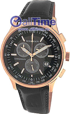 �������� ���� Romanson TL4131HMR(BK) � �����������