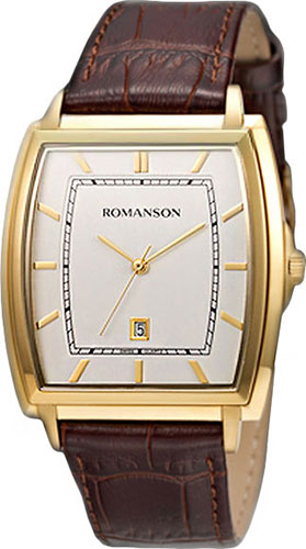   Romanson TL4202MG(WH)