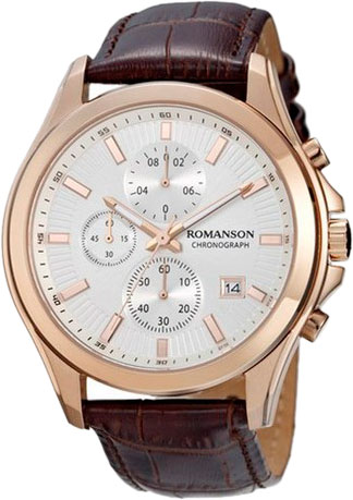   Romanson TL4247HMR(WH)  