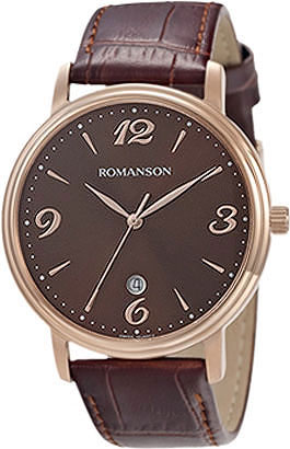   Romanson TL4259MR(BR)