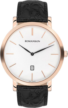 �������� ���� Romanson TL5507CXR(WH)