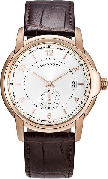   Romanson TL6A21JMR(WH)