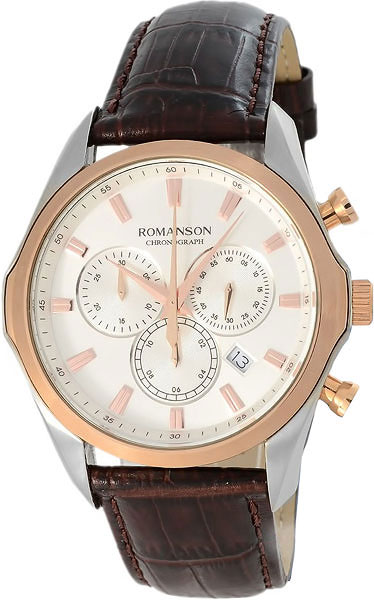   Romanson TL6A35HMJ(WH)  
