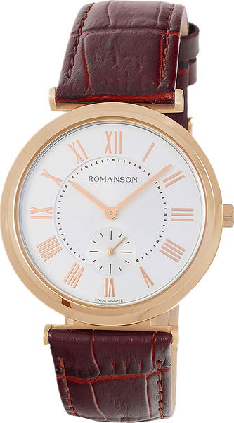   Romanson TL6A36MMR(WH)