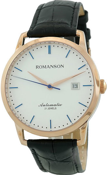    Romanson TL7A11RMR(WH)