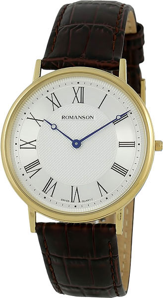   Romanson TL7A24MMG(WH)