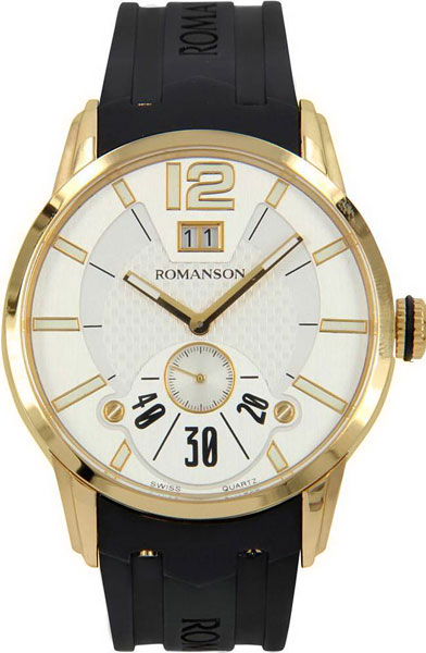   Romanson TL9213MG(WH)