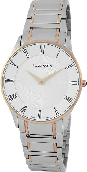   Romanson TM0389MJ(WH)