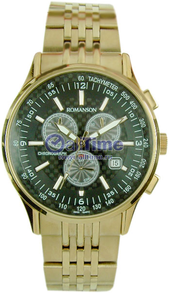 �������� ���� Romanson TM4131HMR(BK) � �����������