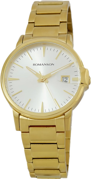   Romanson TM4227MG(WH)