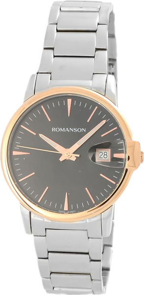  Romanson TM4227MJ(BK)