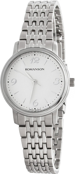  Romanson TM4259LW(WH)
