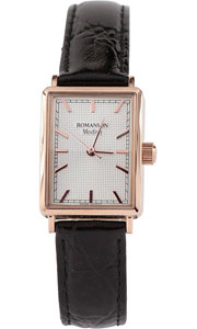 Romanson DL5163LR(WH)