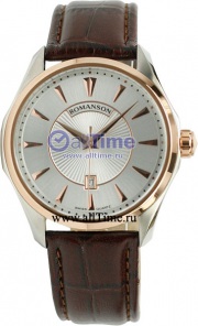 Romanson TL0337MJ(WH)
