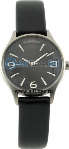 Romanson TL1243LW(BK)BK