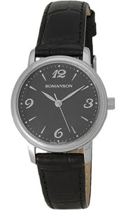 Romanson TL4259LW(BK)