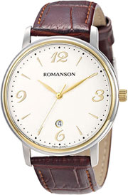 Romanson TL4259MC(WH)