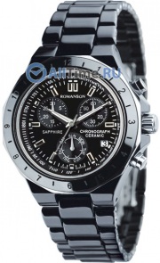 Romanson TM1231HMB(BK)