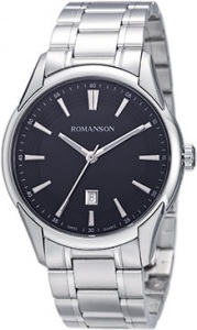 Romanson TM5A20MW(BK)