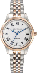 Romanson TM7A19LLJ(WH)