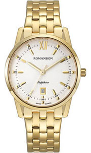 Romanson TM7A20LLG(WH)