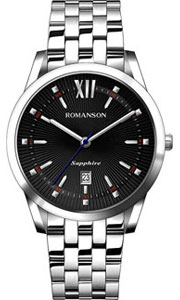 Romanson TM7A20MMW(BK)