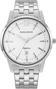 Romanson TM7A20MMW(WH)