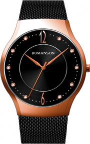 Romanson TM9A18LLR(BK)