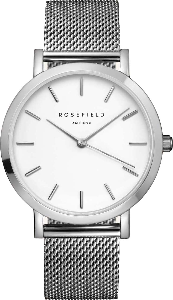 �������� ���� Rosefield MWS-M40