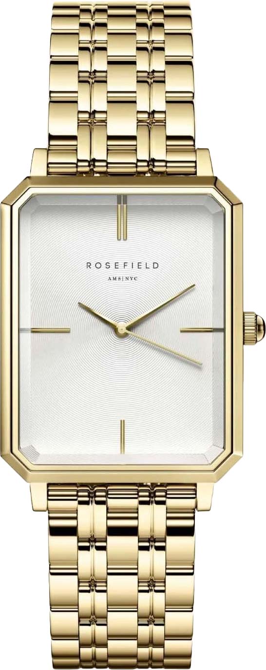 Наручные часы Rosefield OCWSG-O40