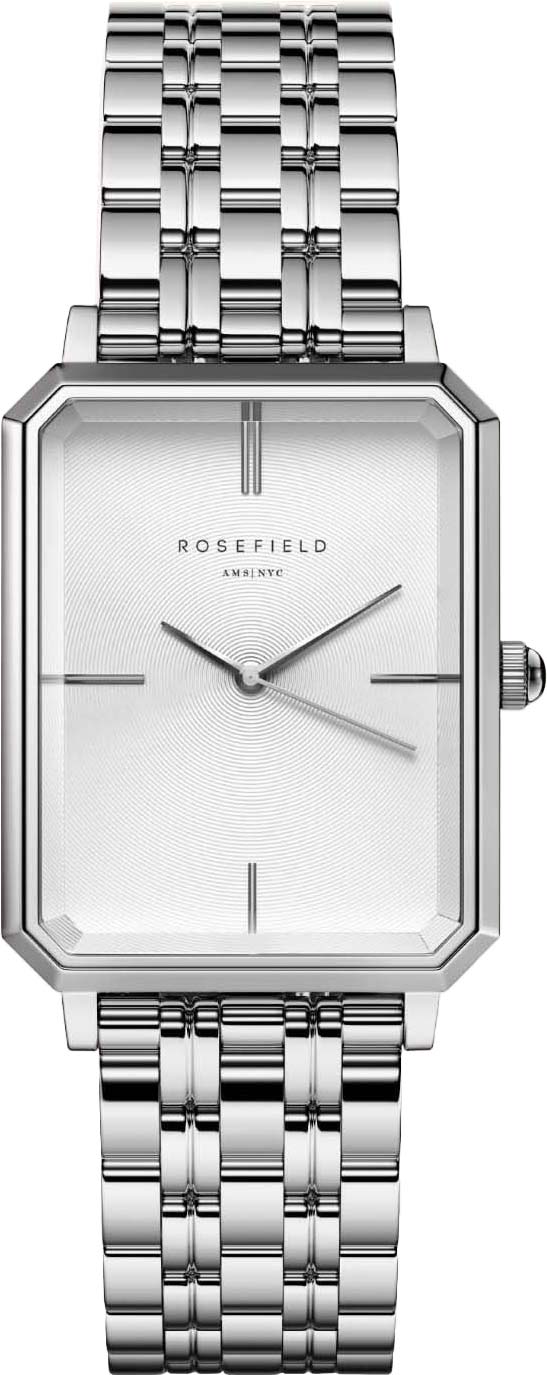 Наручные часы Rosefield OCWSS-O41