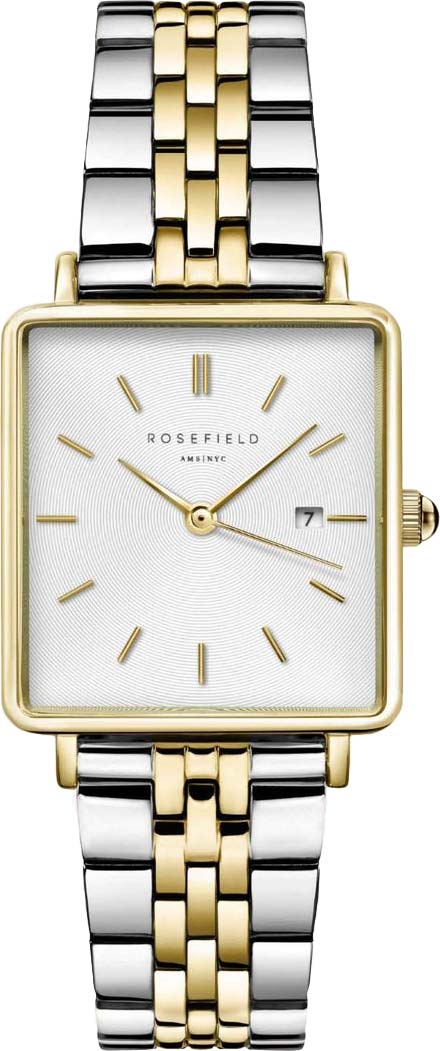   Rosefield QVSGD-Q013