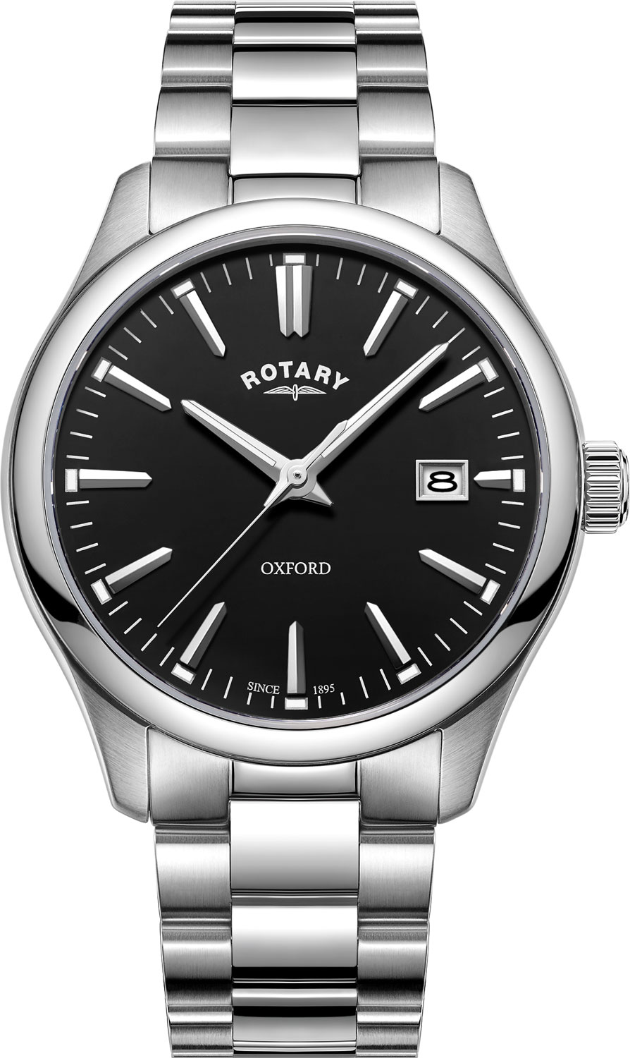 Наручные часы Rotary GB05092/04