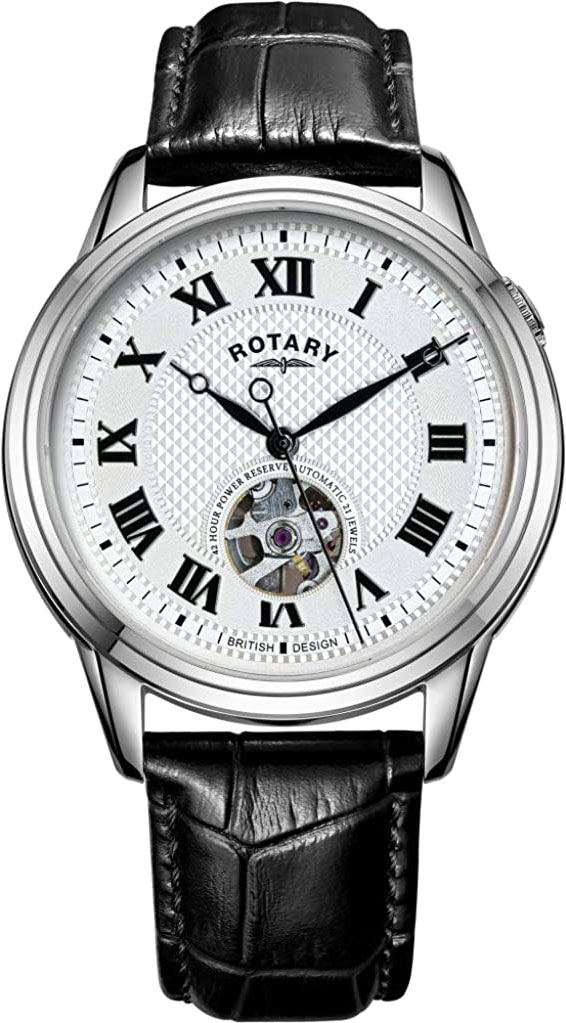 ������������ �������� ���� Rotary GS05365/70