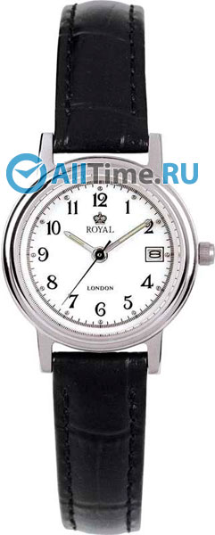   Royal London RL-20001-01