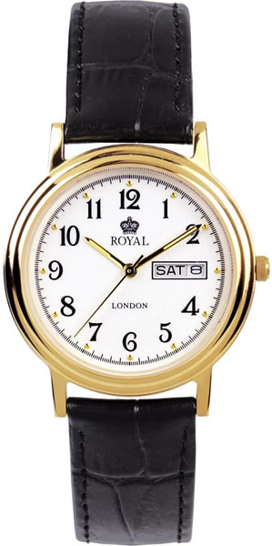 �������� ���� Royal London RL-40002-02