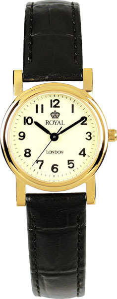   Royal London RL-20000-04