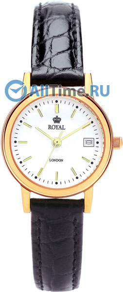   Royal London RL-20004-02