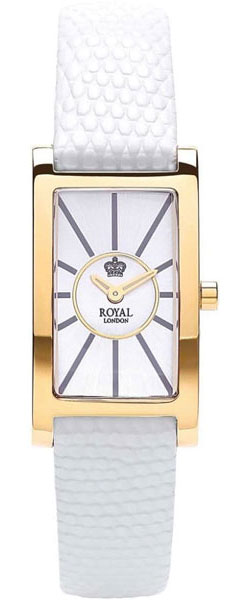   Royal London RL-21096-05