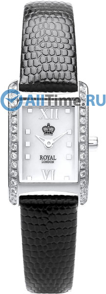   Royal London RL-21167-01