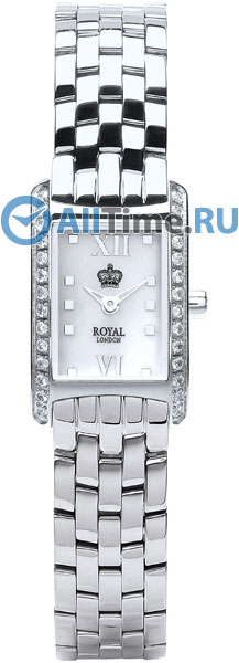   Royal London RL-21167-05