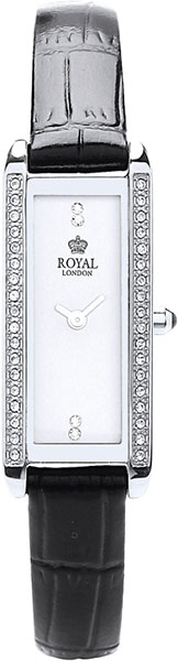   Royal London RL-21246-01