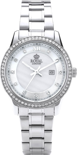   Royal London RL-21319-01