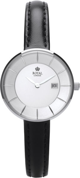 Наручные часы Royal London RL-21321-01