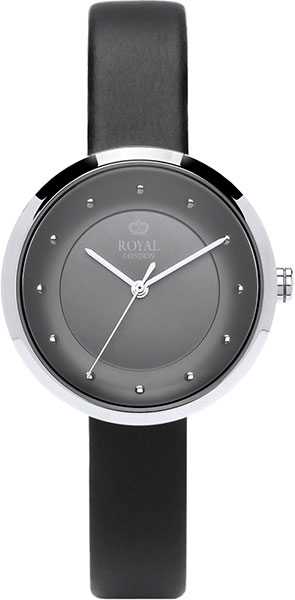   Royal London RL-21376-01