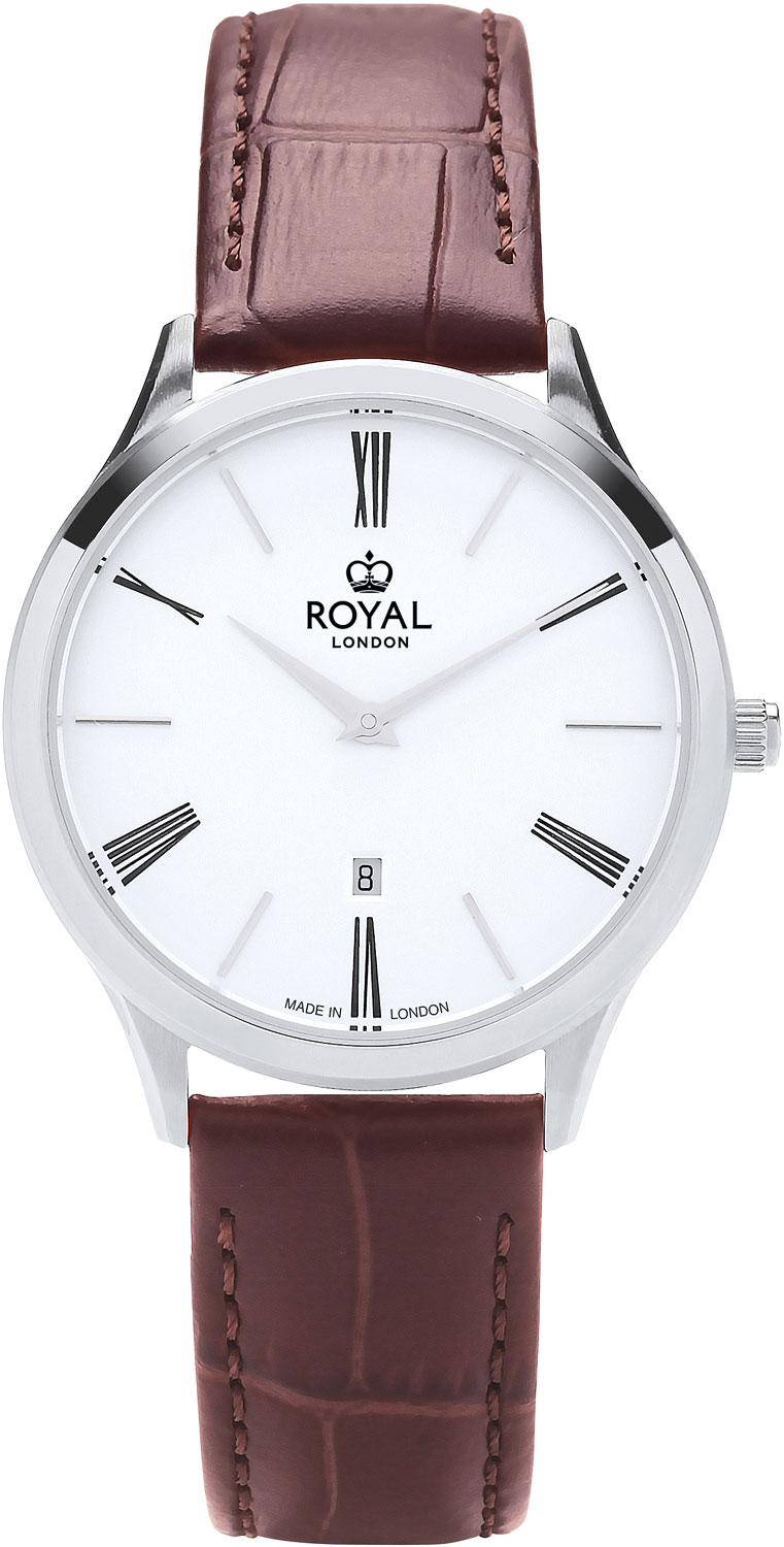 �������� ���� Royal London RL-21426-02