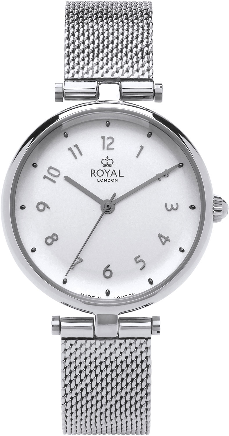 �������� ���� Royal London RL-21452-01