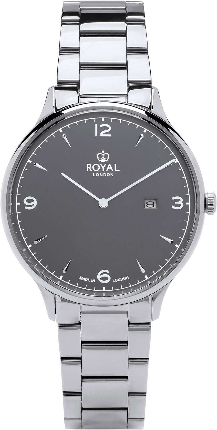   Royal London RL-21461-06