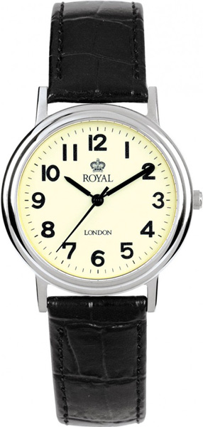   Royal London RL-40000-03