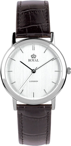   Royal London RL-40003-01